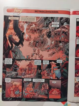 Revista Eppo nº 8, 13-04-2017