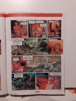 Revista Eppo nº 8, 13-04-2017