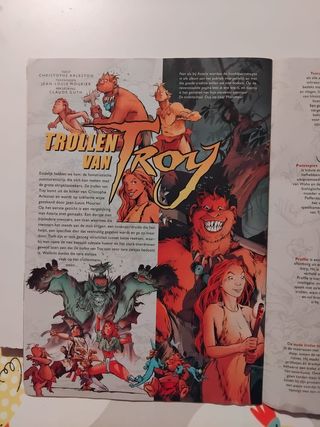 Revista Eppo nº 8, 13-04-2017