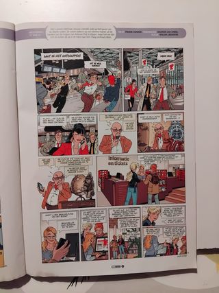 Revista Eppo nº 8, 13-04-2017