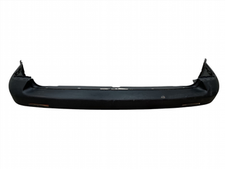 Paragolpes Trasero VW T5 2003-2015