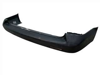 Paragolpes Trasero VW T5 2003-2015