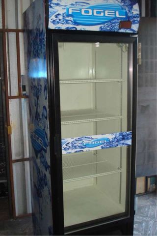 Reparación de ARCONES-BOTELLEROS en Galapagar