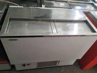 Reparación de ARCONES-BOTELLEROS en Galapagar