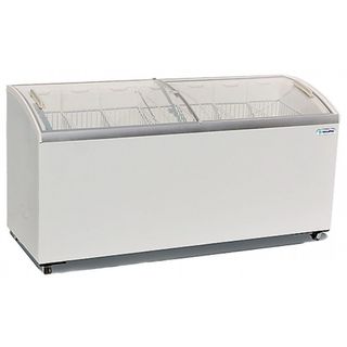 Reparación de ARCONES-BOTELLEROS en Galapagar