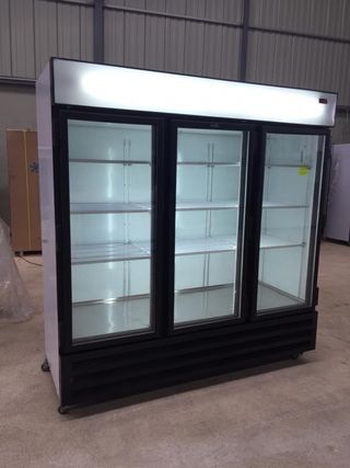 Reparación de ARCONES-BOTELLEROS en Galapagar