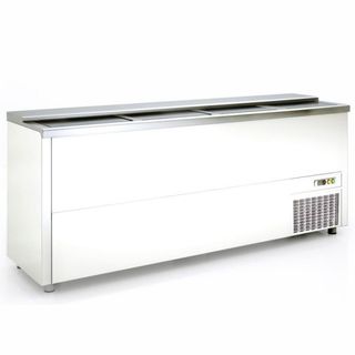 Reparación de ARCONES-BOTELLEROS en Galapagar