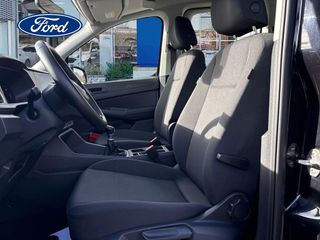 FORD Tourneo Connect Diesel Tourneo Connect 2.0 Ecoblue SWB L1 Trend 102