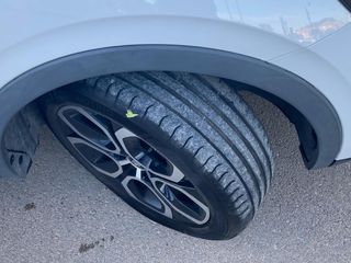 RENAULT Arkana Híbrido Arkana 1.6 E-Tech Zen 105kW