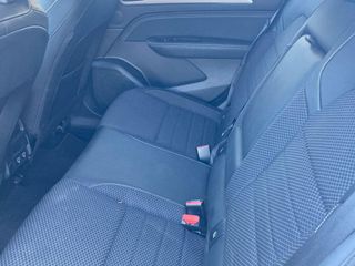 RENAULT Arkana Híbrido Arkana 1.6 E-Tech Zen 105kW