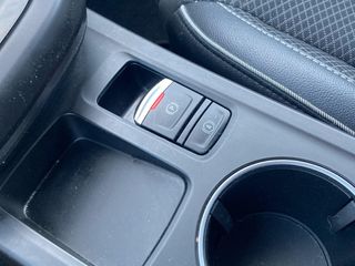 RENAULT Arkana Híbrido Arkana 1.6 E-Tech Zen 105kW
