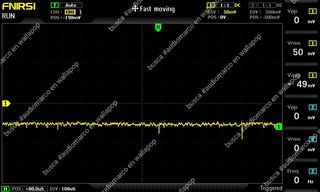 REVISADO Reproductor CD Philips CD610