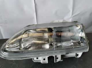 51172 faro izquierdo renault laguna (b56)