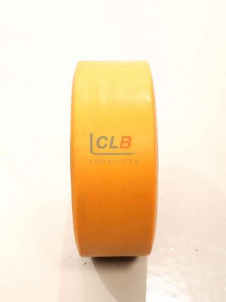 Ref. A481 Rueda Linde / STILL / Estabilizadora 140 x 54 x 60 x 20