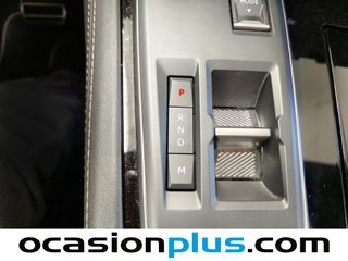 Peugeot 508 SW BlueHDi 130 S&S GT EAT8 96 kW (130 CV)