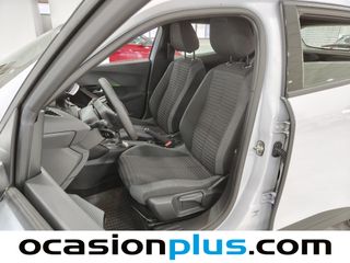 Peugeot 2008 PureTech 100 S&S Active 75 kW (100 CV)