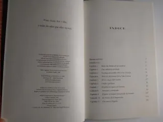EL MUNDO DE GERARD MERCATOR CARTOGRAFÍA GEOGRAFÍA
