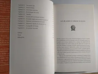 EL MUNDO DE GERARD MERCATOR CARTOGRAFÍA GEOGRAFÍA