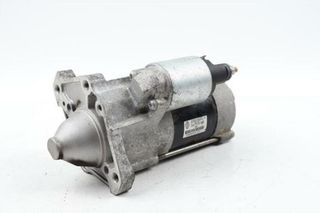 Motor arranque renault 233008422r scenic iv 121700