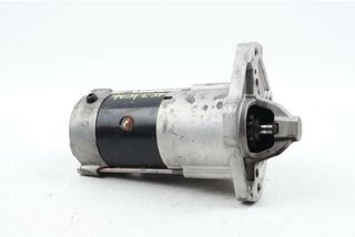 Motor arranque renault 233008422r scenic iv 121700