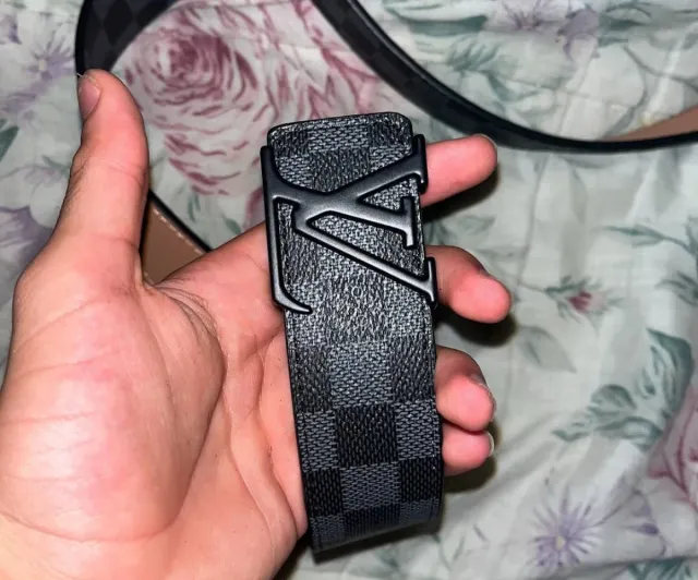 3 Cinturones,tengo muchos modelos