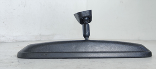ESPEJO KIA RIO Drive