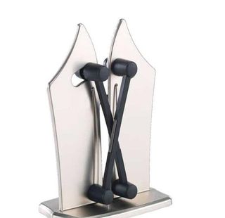 Afilador de cuchillos Edge