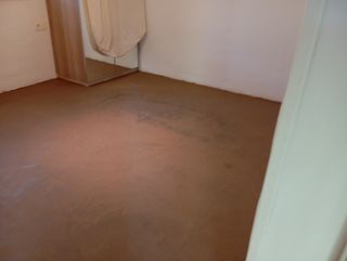 Pintor,alicatados, Pladur, enfocados. , limpieza