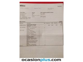 Opel Insignia Sports Tourer 2.0 CDTI ecoFLEX S&S Selective 103 kW (140 CV)