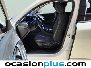 Peugeot 2008 PureTech 100 S&S Allure 75 kW (100 CV)