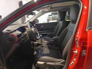 Jeep Avenger 1.2 G 74kW (100CV) Freedom