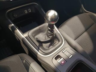 Jeep Avenger 1.2 G 74kW (100CV) Freedom