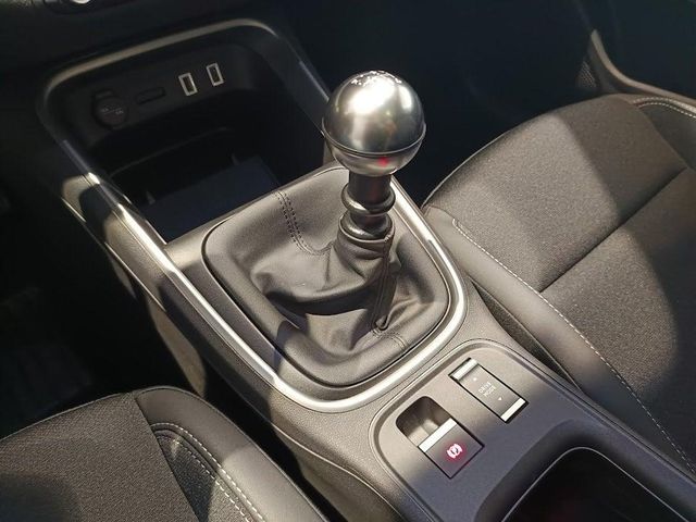 Jeep Avenger 1.2 G 74kW (100CV) Freedom