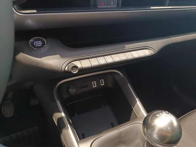 Jeep Avenger 1.2 G 74kW (100CV) Freedom