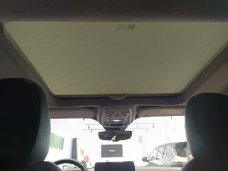 Jeep Avenger 1.2 G 74kW (100CV) Freedom