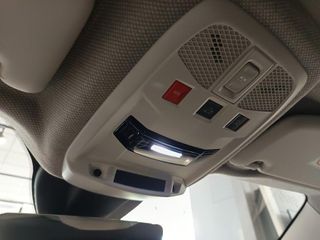 Jeep Avenger 1.2 G 74kW (100CV) Freedom