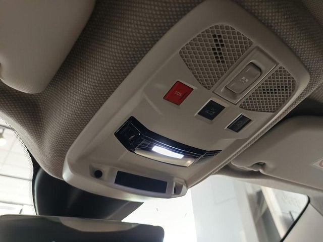 Jeep Avenger 1.2 G 74kW (100CV) Freedom