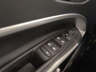 Jeep Avenger 1.2 G 74kW (100CV) Freedom