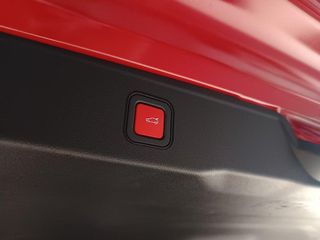 Jeep Avenger 1.2 G 74kW (100CV) Freedom