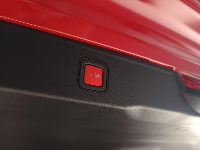 Jeep Avenger 1.2 G 74kW (100CV) Freedom