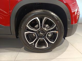 Jeep Avenger 1.2 G 74kW (100CV) Freedom