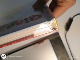 Il libro puzzle di Bing. Ediz. a colori