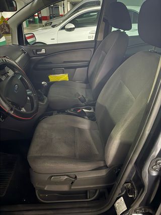 Ford focus C Max  2006