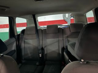 Ford focus C Max  2006