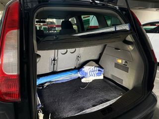 Ford focus C Max  2006