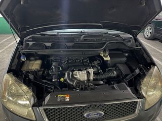 Ford focus C Max  2006