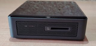 Mini PC Intel NUC i5-10210U 16GB RAM 512GB SSD