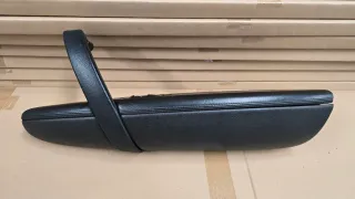 Elevalunas Resposabrazo Porsche Cayenne