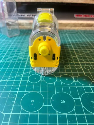 Cámara Video Contour GPS Bluetooth + Funda