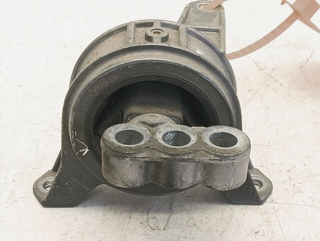 SOPORTE MOTOR OPEL ASTRA G BERLINA 2.0 DTI | 0.98